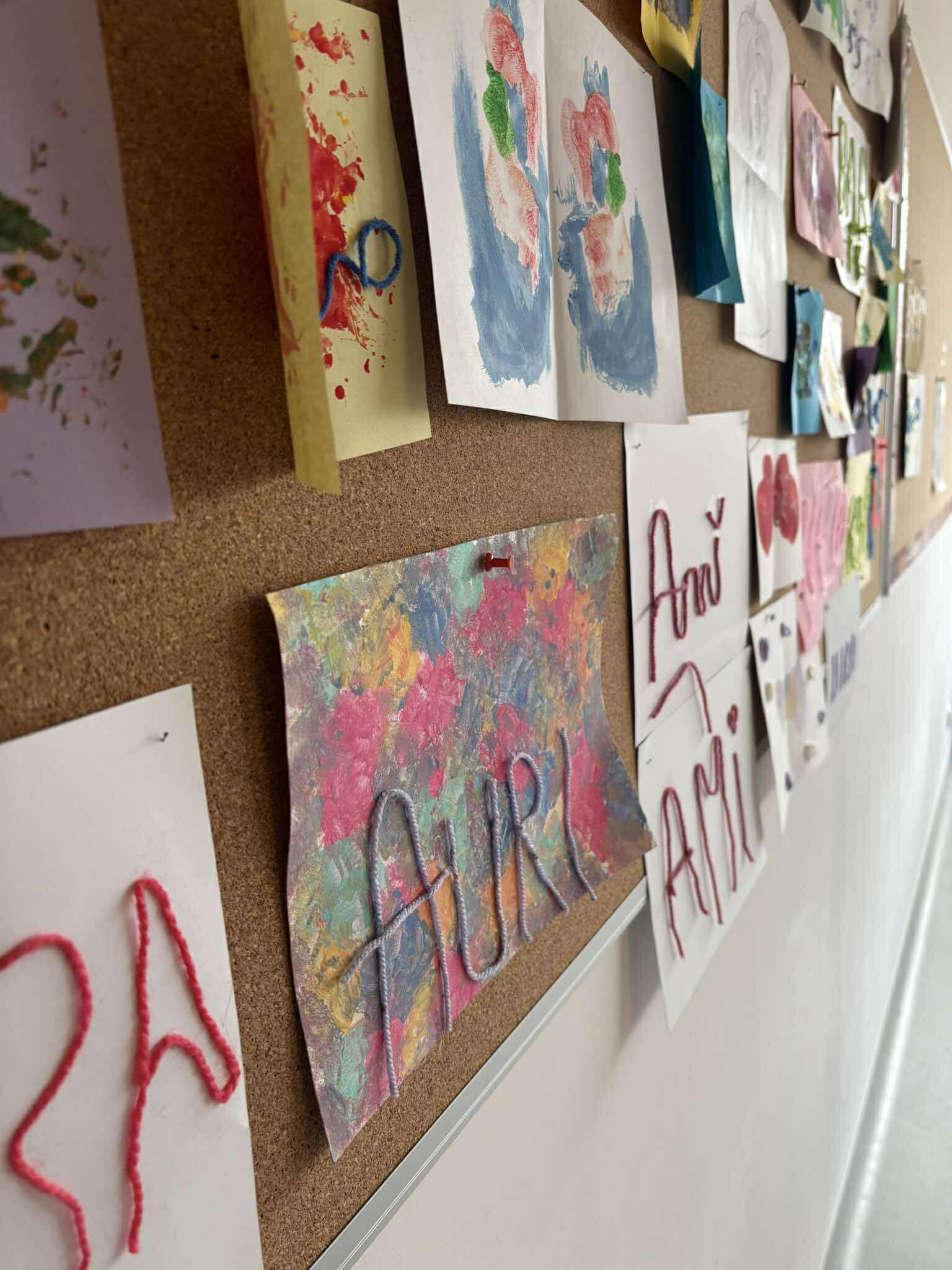 kleksografia-przedzenie-liter-lekcja