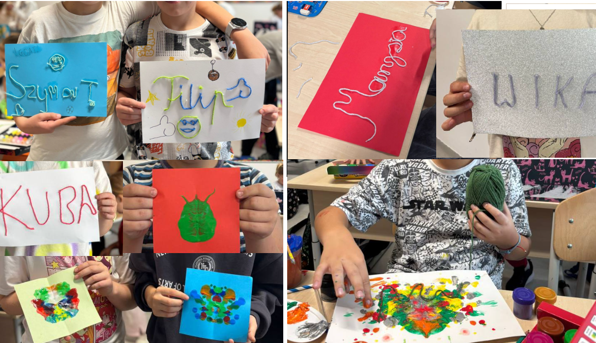 lekcja-kleksografii-inspiracje-przedzenie-liter