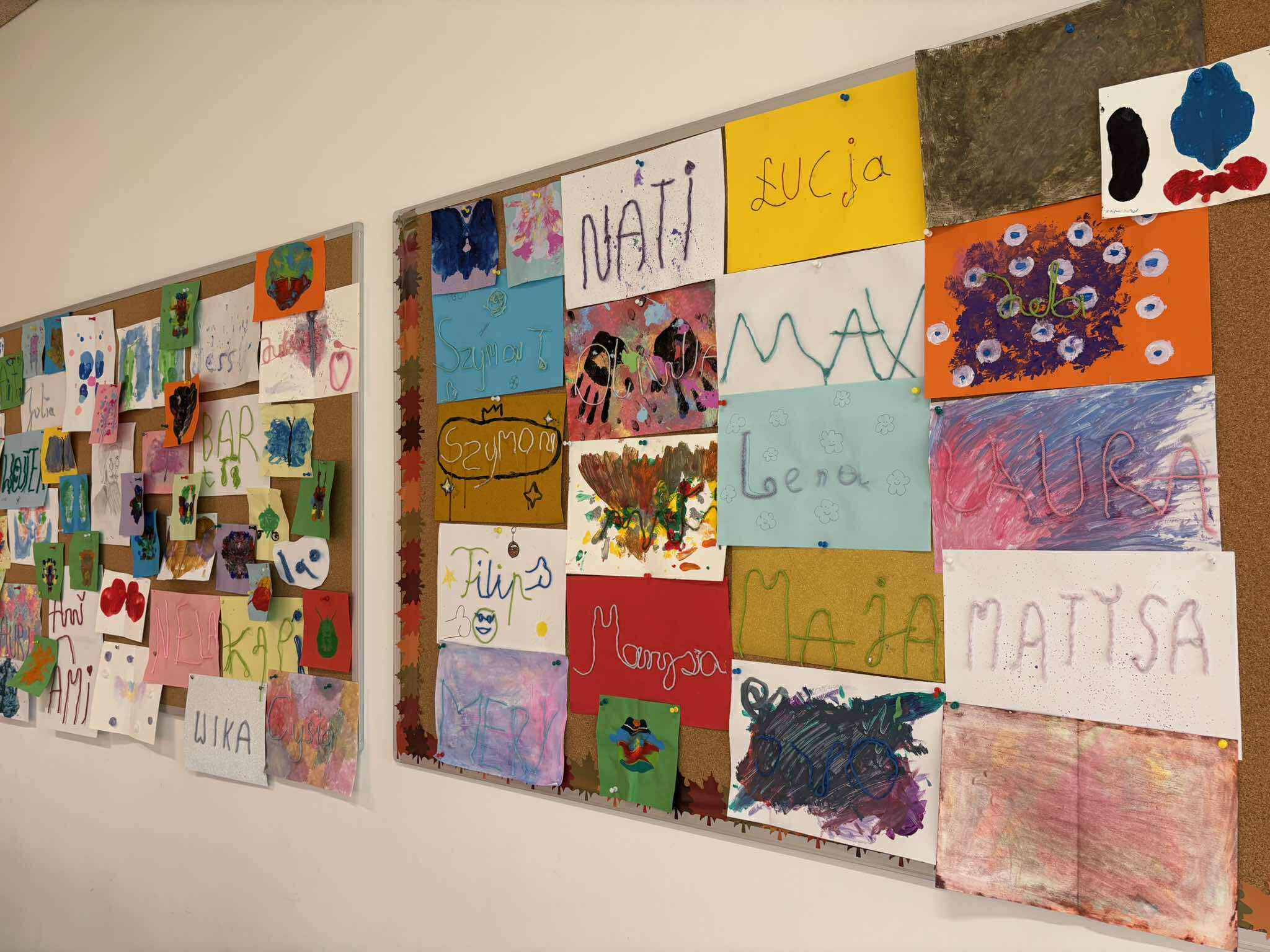 lekcje-akademia-pana-kleksa