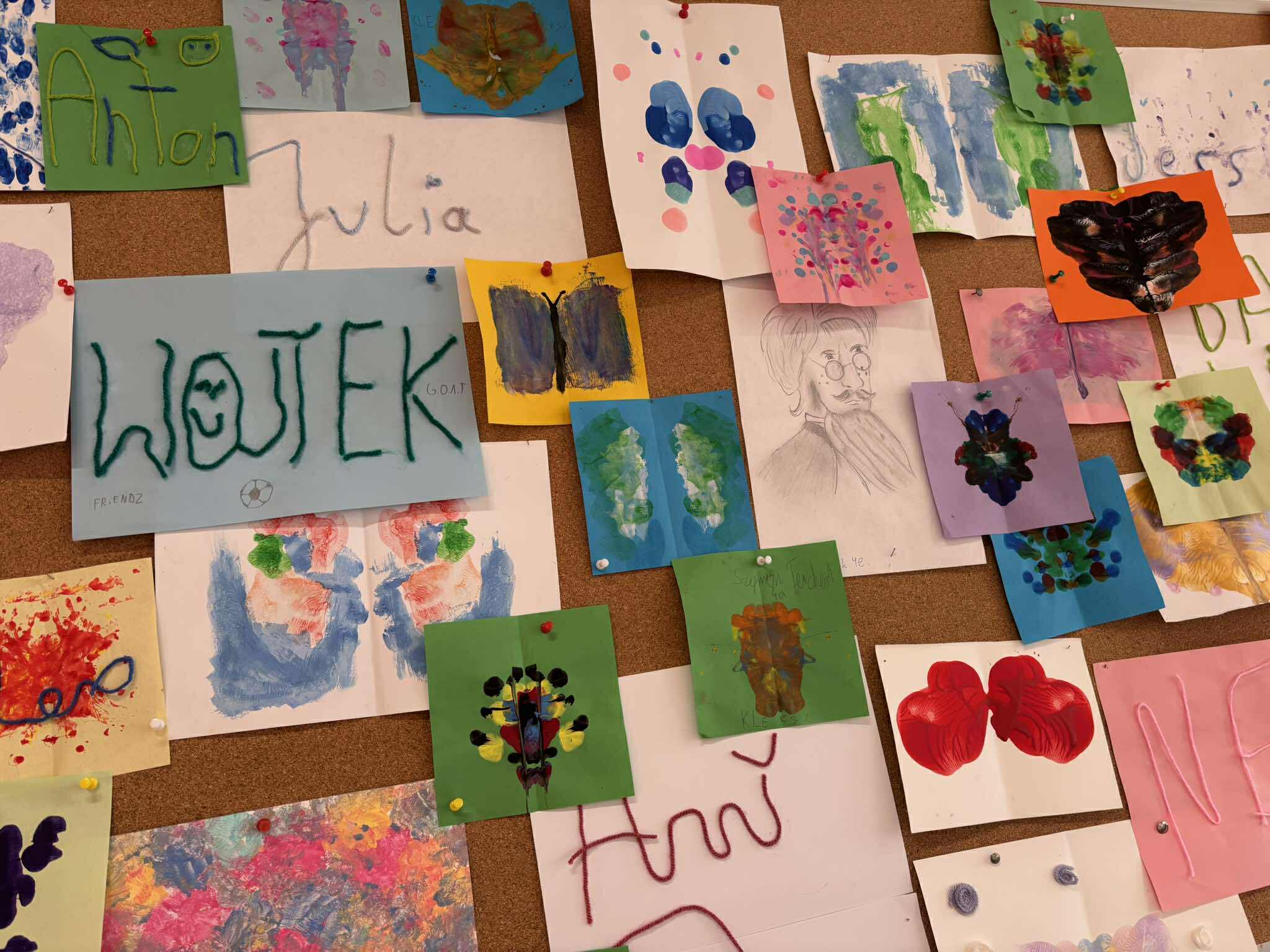 na-polskim-akademia-pana-kleksa