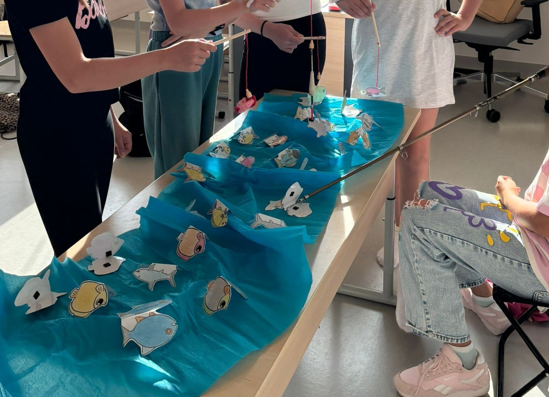 gramatyczne-ryby-na-lekcji-jezyka-polskiego