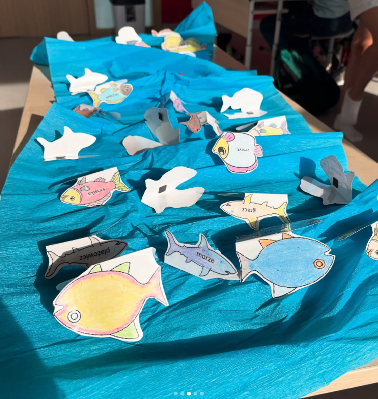 podzial wyrazow na sylaby