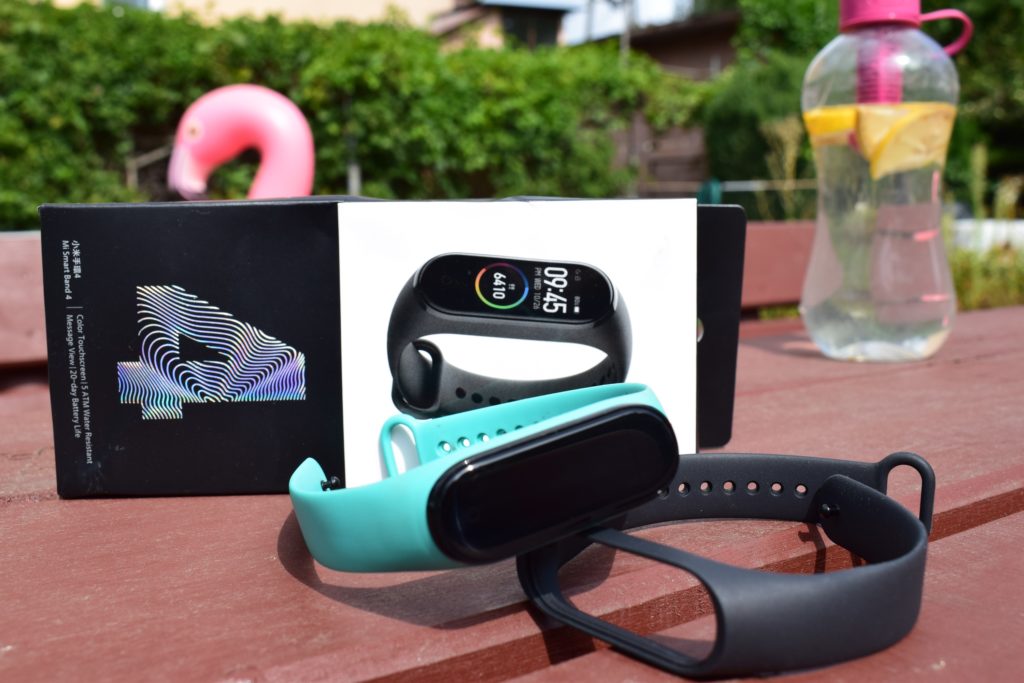 xiaomi-mi-band-4