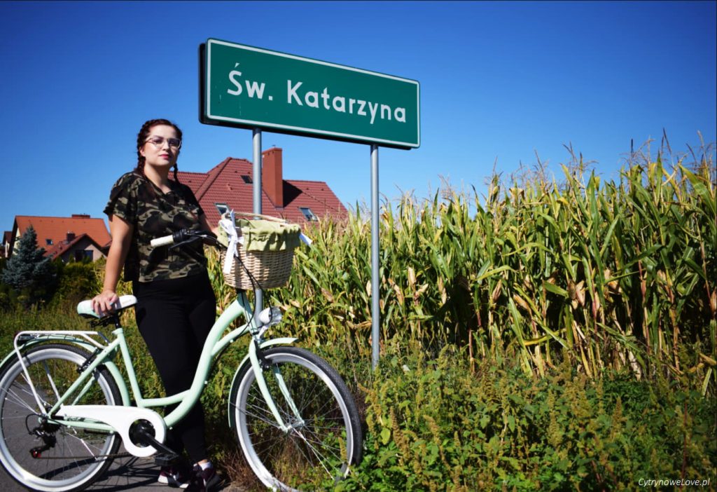 swieta-katarzyna-pod-wroclawiem-zycie