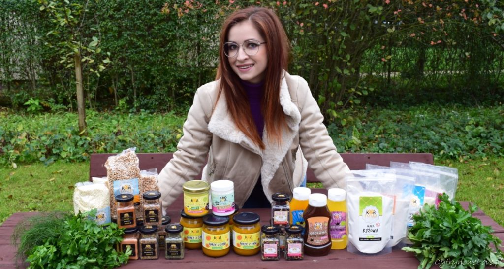 premiera produktów KWB