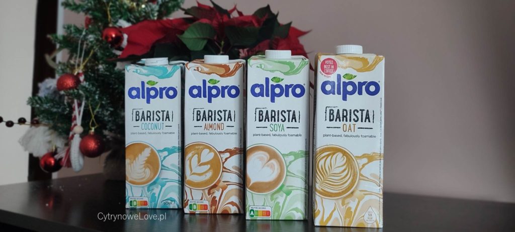 alpro-barista-opinie