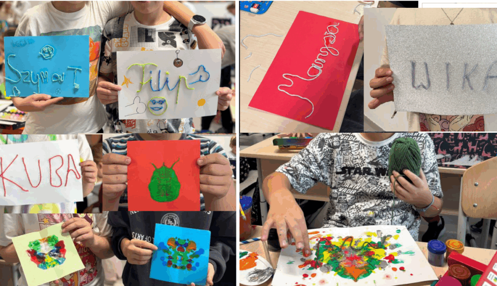 lekcja-kleksografii-inspiracje-przedzenie-liter